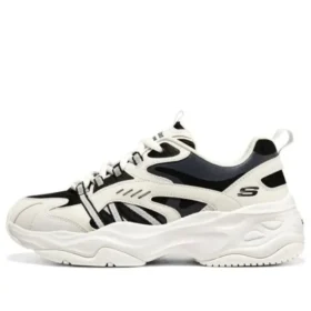 D’ Lites 4.0 «Natural Black»