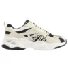 D’ Lites 4.0 «Natural Black»