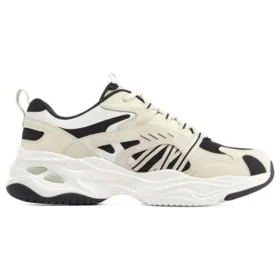 D’ Lites 4.0 «Natural Black»
