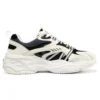 D’ Lites 4.0 «Natural Black»
