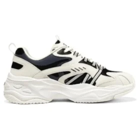 D’ Lites 4.0 «Natural Black»