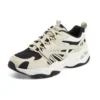 D’ Lites 4.0 «Natural Black»