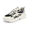D’ Lites 4.0 «Natural Black»