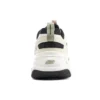 D’ Lites 4.0 «Natural Black»