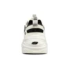 D’ Lites 4.0 «Natural Black»