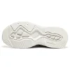 D’ Lites 4.0 «Natural Black»