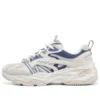 D’ Lites 4.0 «Natural Blue»
