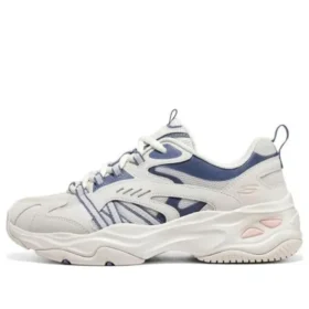 D’ Lites 4.0 «Natural Blue»