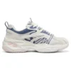 D’ Lites 4.0 «Natural Blue»