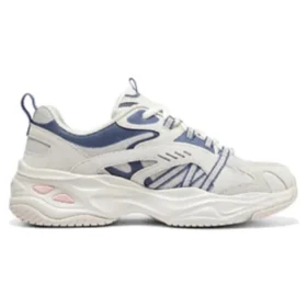 D’ Lites 4.0 «Natural Blue»