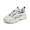 D’ Lites 4.0 «Natural Blue»