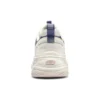 D’ Lites 4.0 «Natural Blue»
