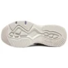 D’ Lites 4.0 «Natural Blue»