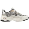 D’ Lites 4.0 Natural Habitat Kadn Beyaz Zapatillas «Beige Brown White»