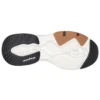 D’ Lites 4.0 Natural Habitat Kadn Beyaz Zapatillas «Beige Brown White»