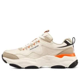 D”lites 4.0 «Natural Multicolor»
