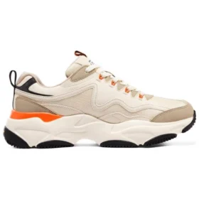 D”lites 4.0 «Natural Multicolor»