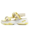 D’ Lites 4.0 «Natural Yellow»