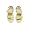D’ Lites 4.0 «Natural Yellow»
