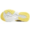 D’ Lites 4.0 «Natural Yellow»