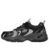 D’ Lites 4.0 «Negro»