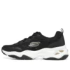 D’ Lites 4.0 «Negro»