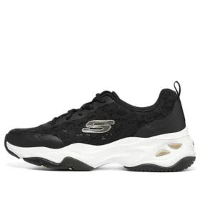 D’ Lites 4.0 «Negro»