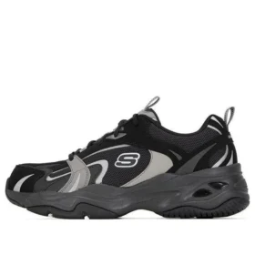 D’ Lites 4.0 «Negro»