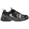 D’ Lites 4.0 «Negro»