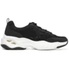 D’ Lites 4.0 «Negro»