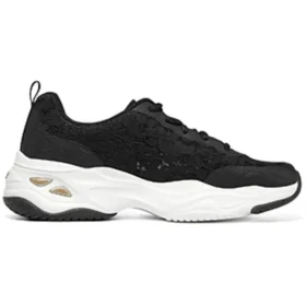 D’ Lites 4.0 «Negro»