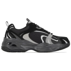 D’ Lites 4.0 «Negro»