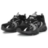 D’ Lites 4.0 «Negro»