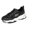 D’ Lites 4.0 «Negro»