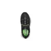 D’ Lites 4.0 «Negro»