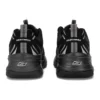 D’ Lites 4.0 «Negro»