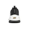 D’ Lites 4.0 «Negro»