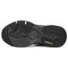 D’ Lites 4.0 «Negro»