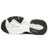 D’ Lites 4.0 «Negro»