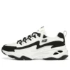 D’ Lites 4.0 «Negro y blanco»