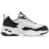D’ Lites 4.0 «Negro y blanco»
