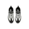 D’ Lites 4.0 «Negro y blanco»