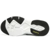 D’ Lites 4.0 «Negro y blanco»