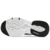 D’ Lites 4.0 «Negro y blanco»