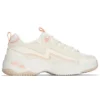 D’ Lites 4.0 «Pink»