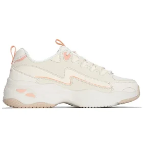 D’ Lites 4.0 «Pink»