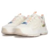 D’ Lites 4.0 «Pink»