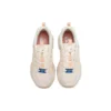 D’ Lites 4.0 «Pink»
