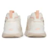 D’ Lites 4.0 «Pink»