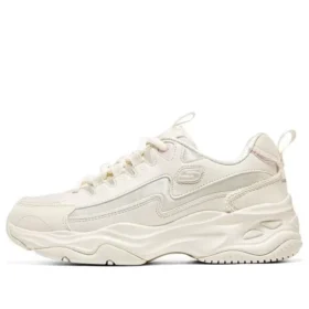 D’ Lites 4.0 «White»